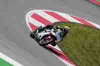 motorbikes;no-limits;peter-wileman-photography;portimao;portugal;trackday-digital-images